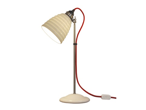 Terence Conran Bibendum light