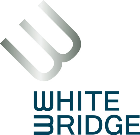 White Bridge