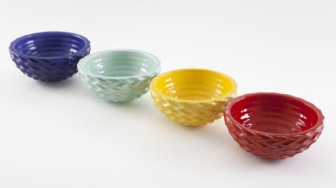 ZiZaRi vessels by DeverauX