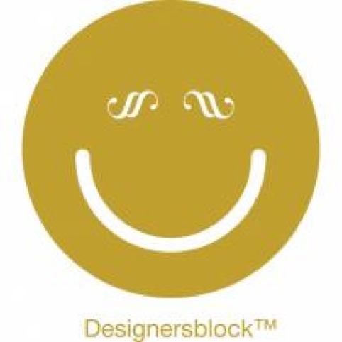 Designersblock