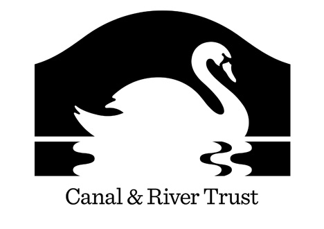 /k/q/l/CanalRiver_Trust_Logo_2__2_.jpg