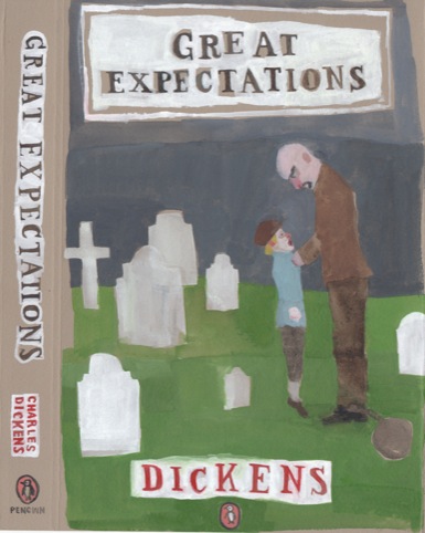Great Expectations