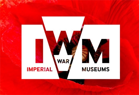 /y/w/i/IWM_logo_poppy.jpg