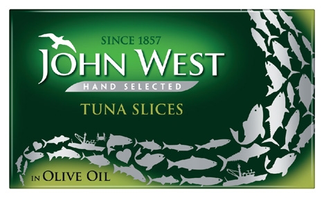 /k/k/d/JW_Tuna_Slices_Olive_Oil_Bo.jpg