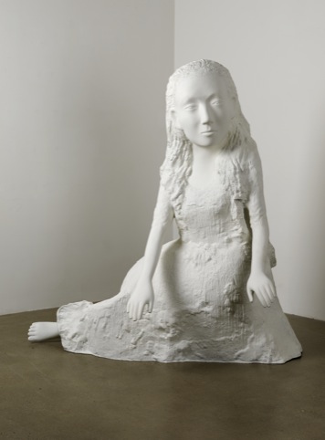 Kiki Smith