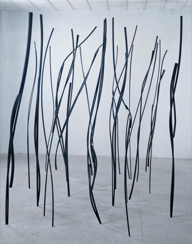 Memoria 1997 2000 legno cm