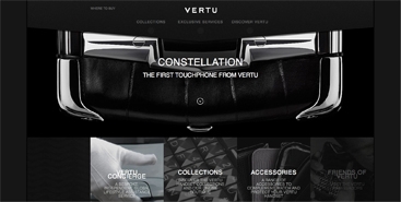 /q/i/e/Vertu.jpg