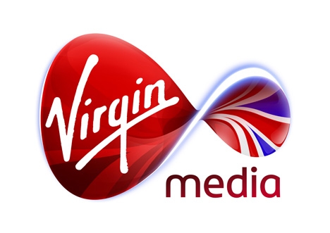 /a/w/n/Virgin_Media_Union_logo_on_.jpg