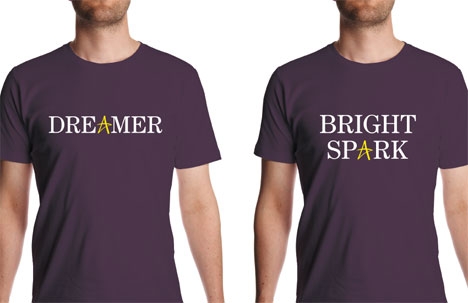 /d/l/f/spark.jpg