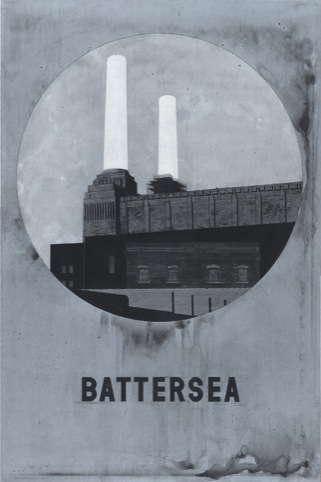 Battersea