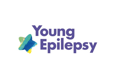 /f/j/o/Copy___Young_Epilepsy_logo.jpg