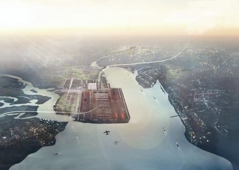 /f/d/r/Estuary_Aerial_Credit_Foste.jpg