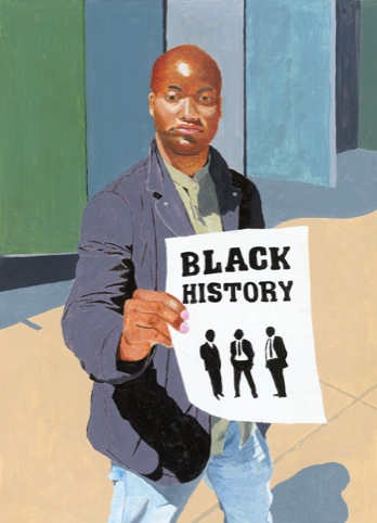 Black History