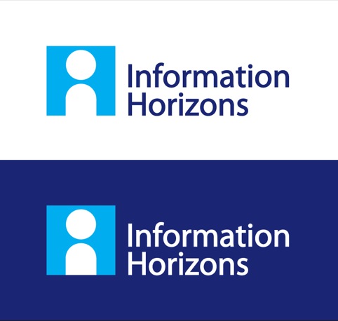 Information Horizons