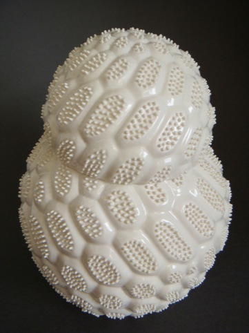 Ikuko Iwamoto Ceramics