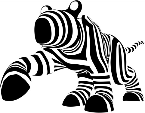 Isak Akerland character vector