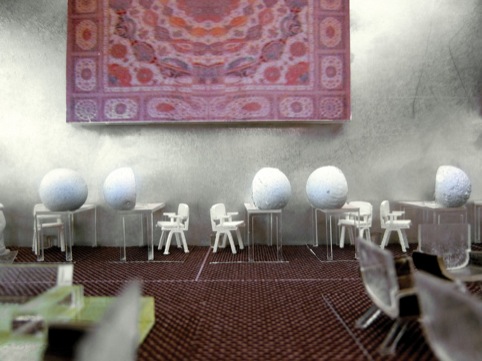 Internet tables