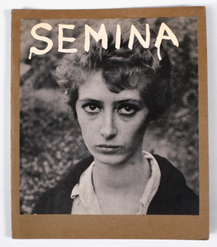 In Numbers: Serial Publications by Artists Since 1955