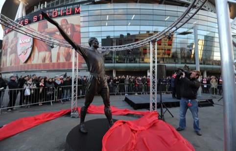 Tony Adams