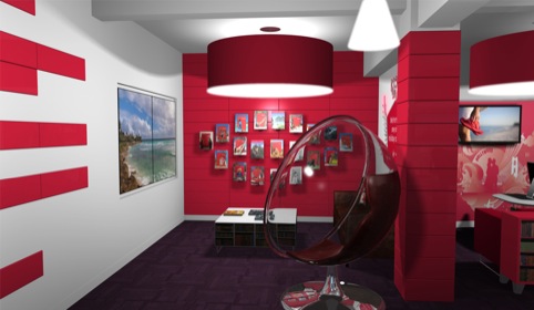 Virgin Holidays