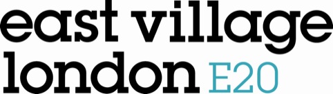 East Village identity