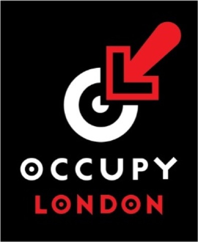 Occupy London