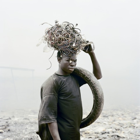 Pieter Hugo