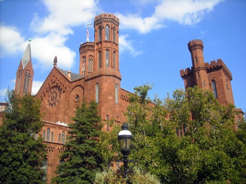 Smithsonian