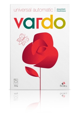 Vardo