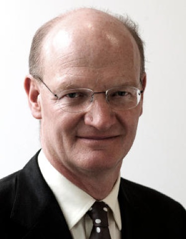 David Willetts