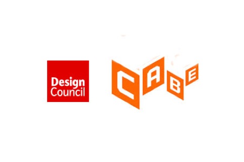 Design Council CABE