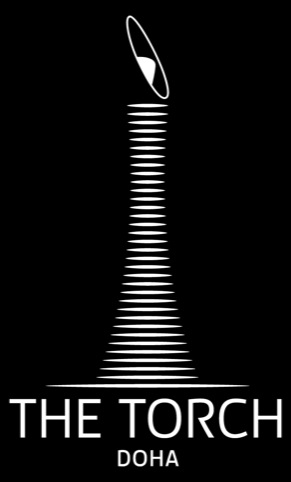 The Torch, Doha