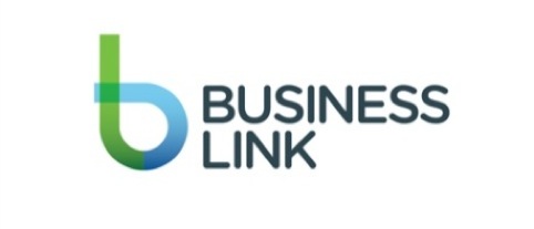 Business Link