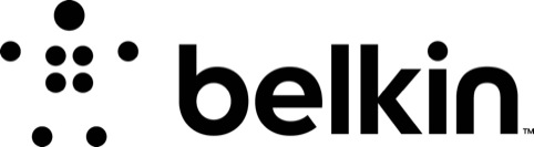 Belkin logo