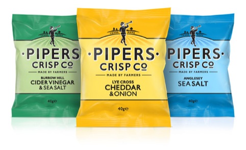 Pipers