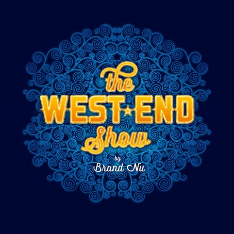 The West End Show