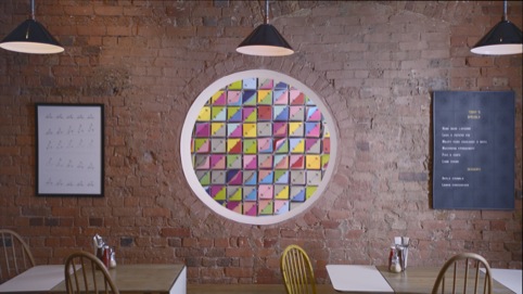 Still from ident