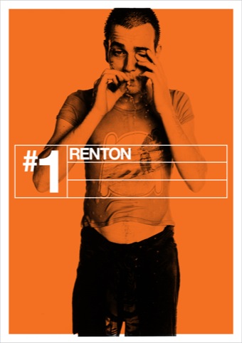 Renton, Stylorouge