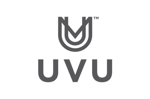 UVU logo