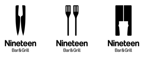 Nineteen Bar and Grill