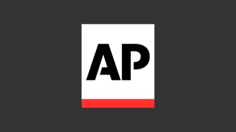 New AP identity