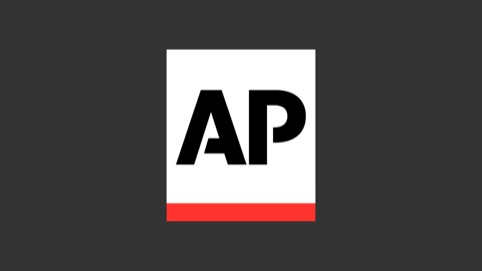 New AP identity 