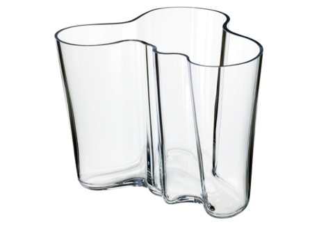 Aalto vase