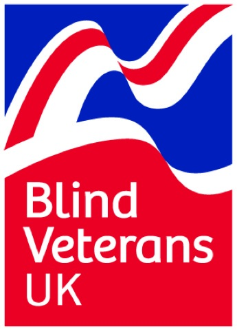 BVUK logo