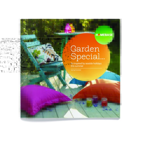 Concept cover