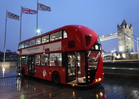 Heatherwick