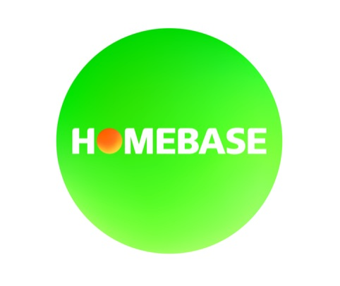 Homebase