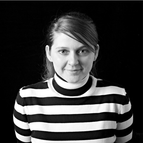 Jack Renwick, independent designer