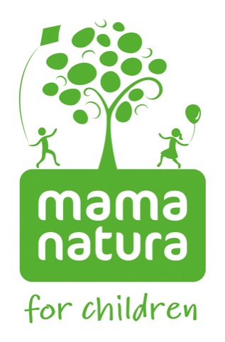 Mama Natura