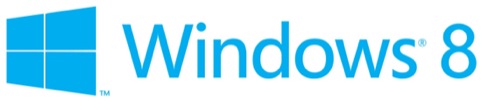 New Windows 8 identity